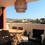 Gasarti Superbe T2 Climatise Avec Belle Terrasse Proche De La * جاسّا