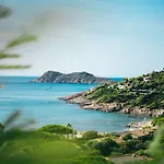 Gasarti Superbe T2 Climatise Avec Belle Terrasse Proche De La شقة *